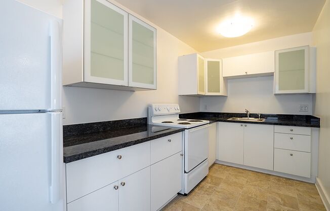 1 bed, 1 bath, 725 sqft, $1,795, Unit 201