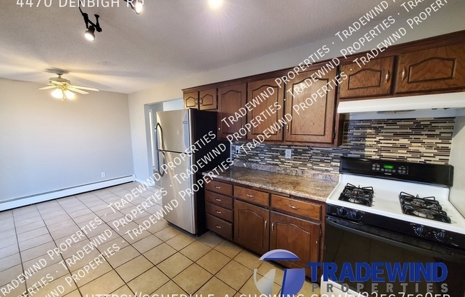 4470 DENBIGH RD