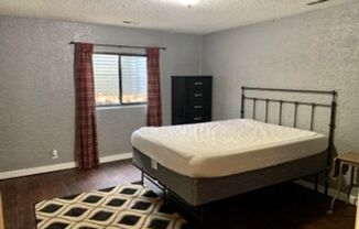 6435 Chantilly Pl, Colorado Springs, CO 80922