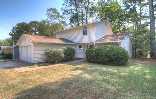 2091 MALLARD WAY