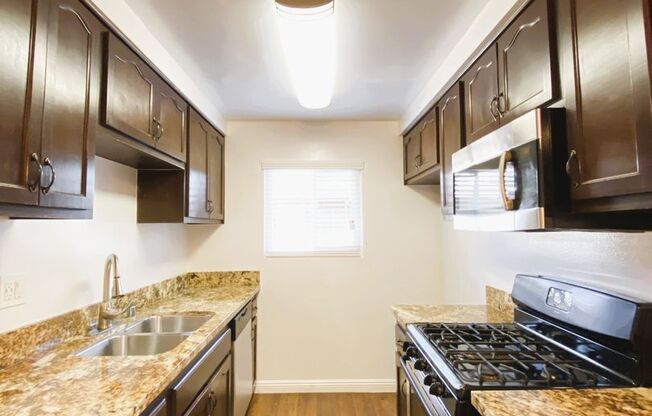 1 bed, 1 bath, $1,925