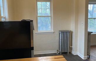 120 Glynn Ct.