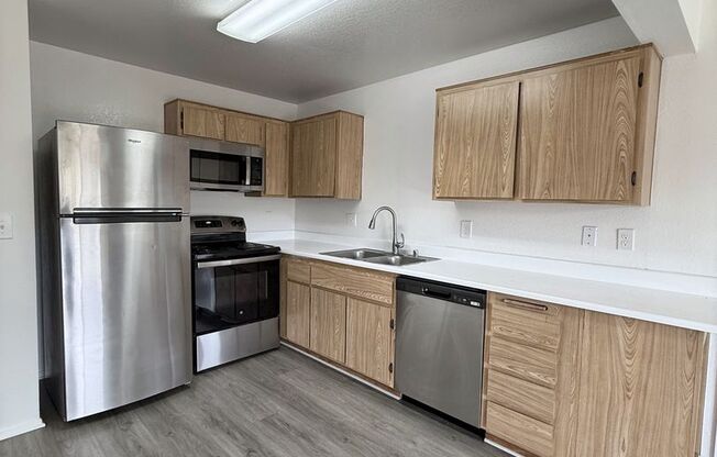 Welcome to Hawaiian Terrace Apartments – Where Comfort, Community & Convenience Come Together!