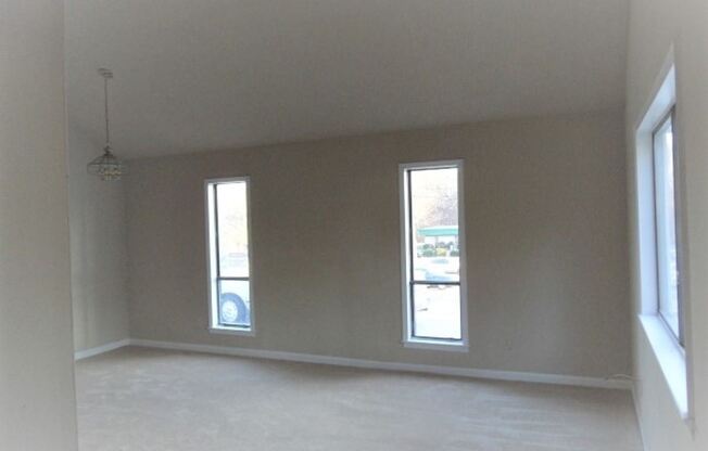 4405 Louisburg Rd