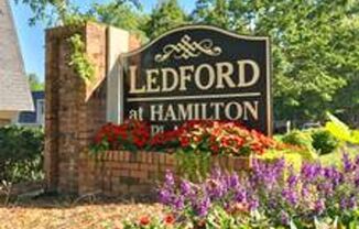 1701 N Concord Rd