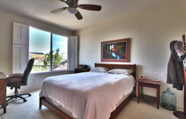3306 MIDTOWN PL