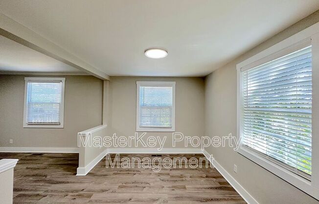 1705 PATTON RD