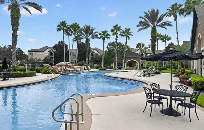 2 beds, 2 baths, 1,283 sqft, $1,795, Unit 10961 Burnt Mill Rd # 436 (TP)