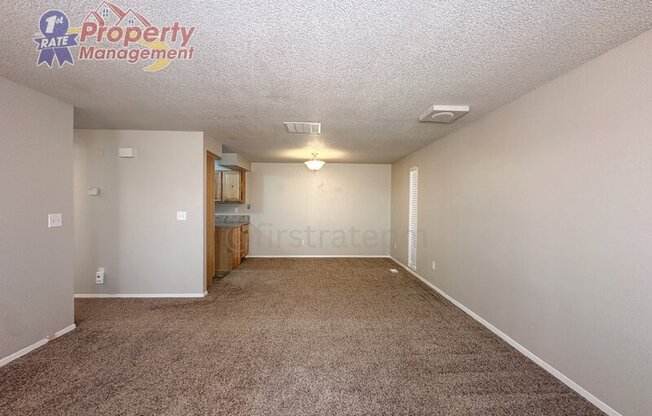 3484 N 36 ST