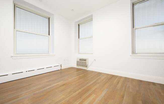 45 BEEKMAN ST