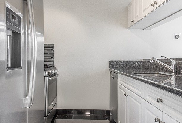 1 bed, 1 bath, $5,640, Unit 436