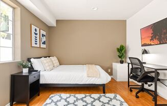 Partner-provided photo for $1569 unit