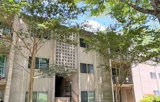 12403 Braxfield Court #12
