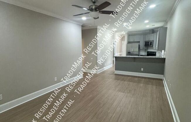 5306 WESTERN BLVD