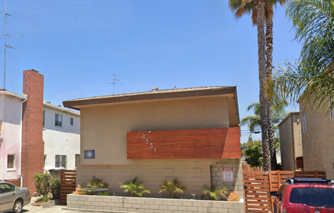 Swift Palms