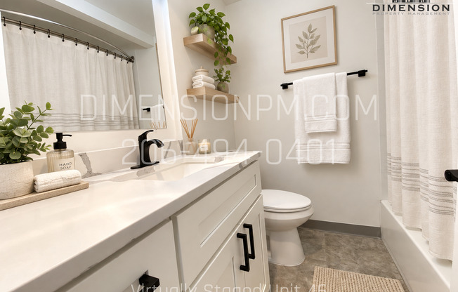 2 beds, 1 bath, 785 sqft, $1,275, Unit Unit 46