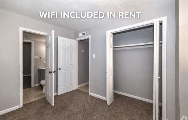 2 beds, 1.5 baths, 927 sqft, $945, Unit 803
