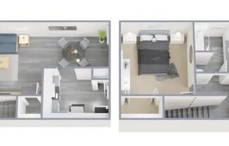 Partner-provided photo for $1895 unit