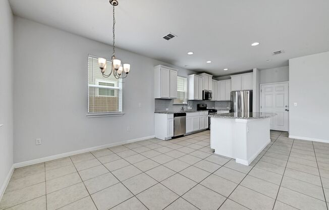For Lease - 6408 Owl Creek Ln, Austin, TX 78747