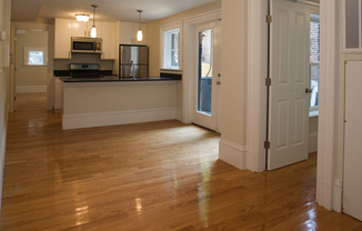 Partner-provided photo for $4200 unit