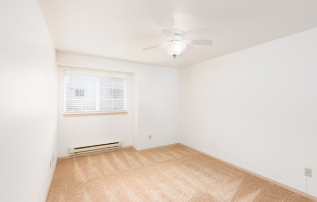 1 bed, 1 bath, 800 sqft, $1,575, Unit 1623