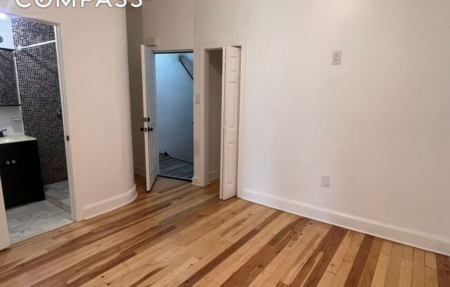 1218 NOSTRAND AVE