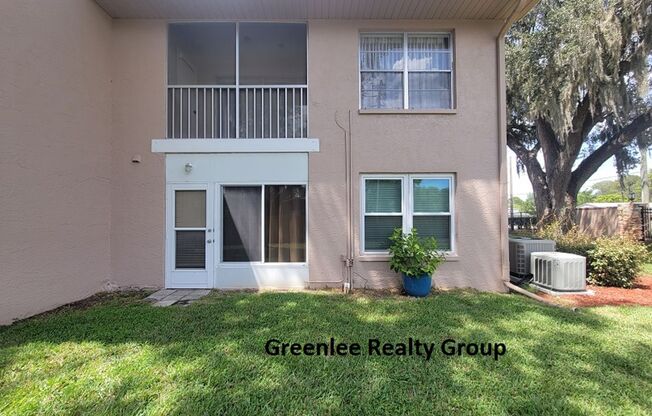 2 beds, 2 baths, $1,450