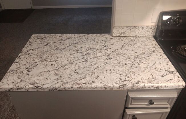 1 bed, 1 bath, 555 sqft, $615, Unit 7814-110