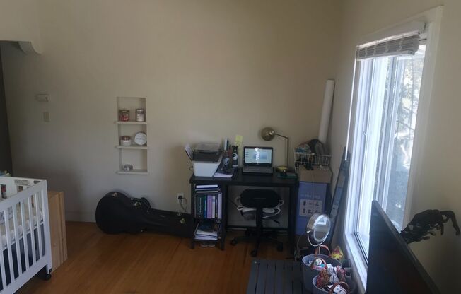Studio, 1 bath, $2,095, Unit 329