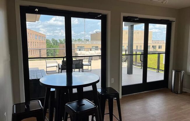 1 bed, 1 bath, 519 sqft, $2,625, Unit 218