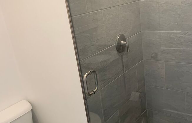 Studio, 1 bath, $1,550, Unit 16-8