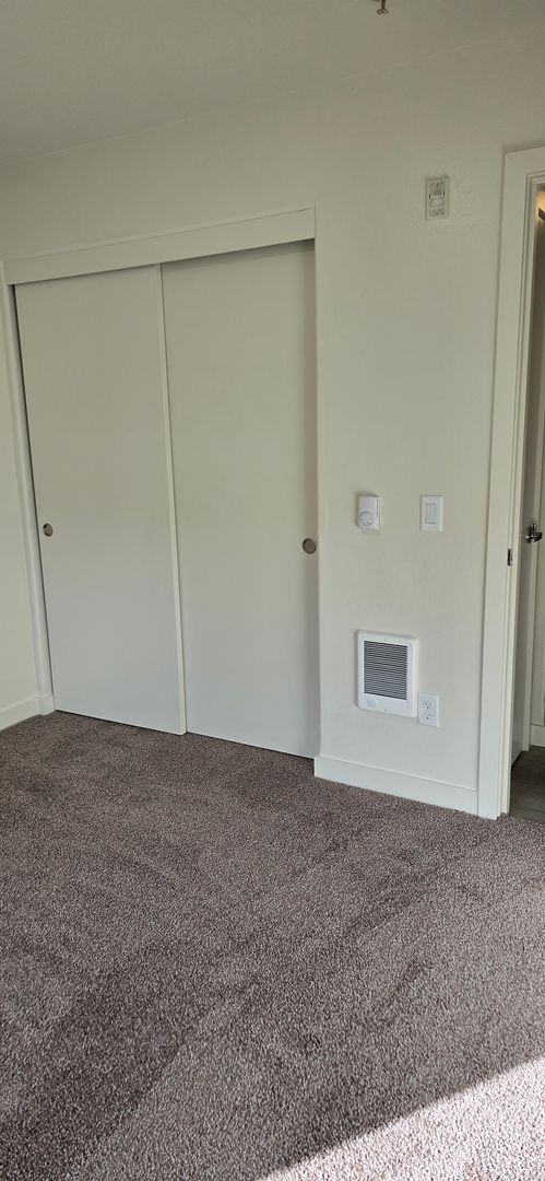 2 beds, 2 baths, 981 sqft, $1,950, Unit 118
