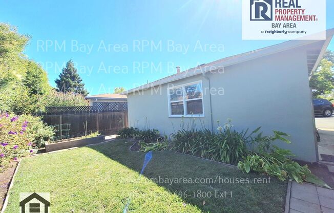 941-943 15th Ave