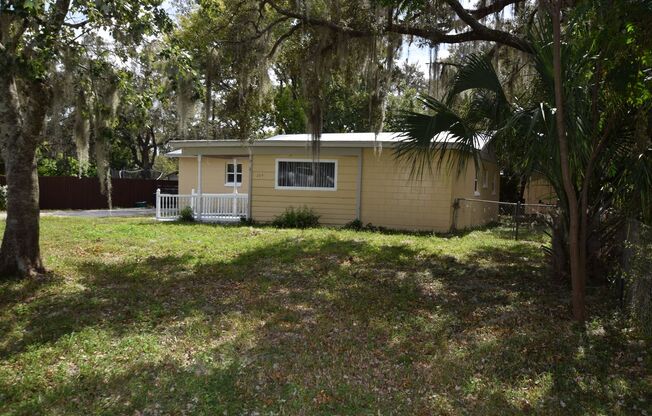 3/2 Home For Rent at 202 James Court Winter Springs, FL 32708