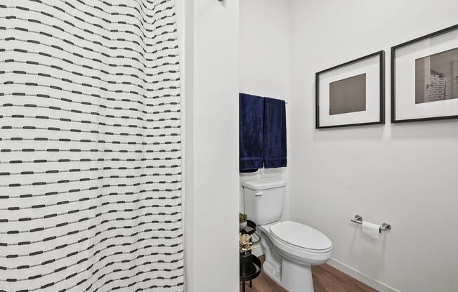 Good Dwelling: Live Your Best Life!