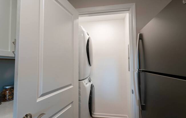 Hidden Lakes Apartments in Grand Rapids MI