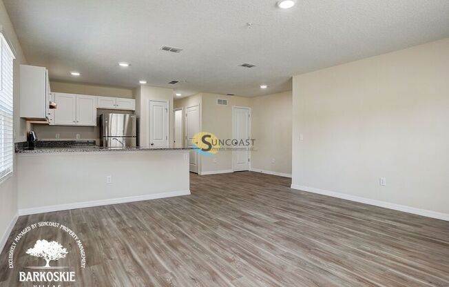 11486 OAKFIELD CT