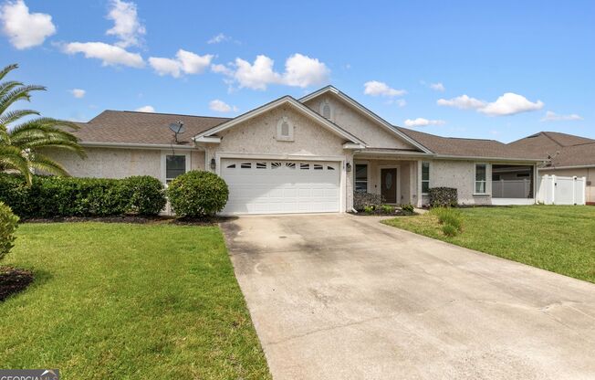 259 Laurel Landing Blvd