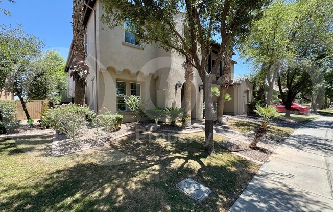 4371 S PECAN DR