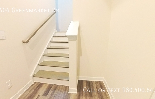 2604 GREENMARKET DR