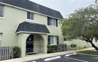525 Conway Rd