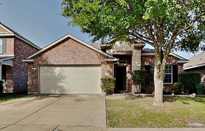 9100 Lockhart Drive