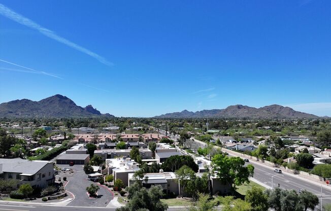 1 bed, 1 bath, $1,399, Unit # 2077