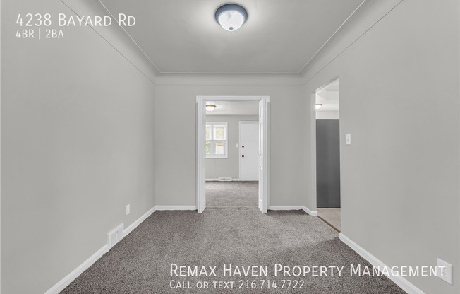 4238 BAYARD RD