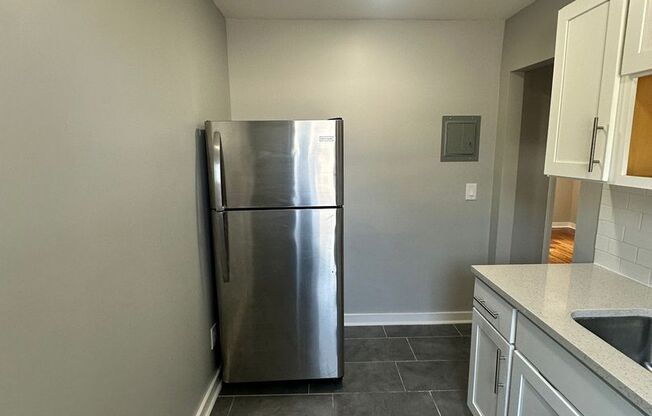 1 bed, 1 bath, 750 sqft, $1,625, Unit APT 57