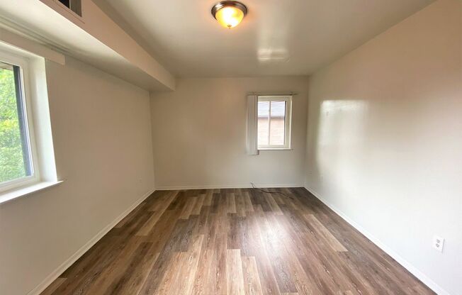 East Liberty - Apartments For Rent In Pittsburgh