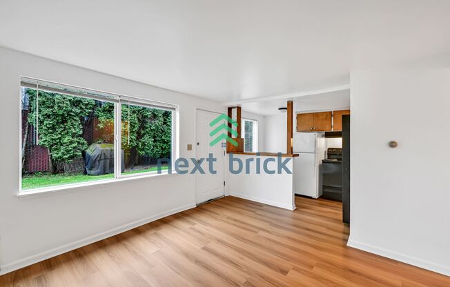 Seattle 701