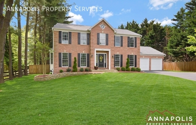 555 BRIGHTVIEW DR