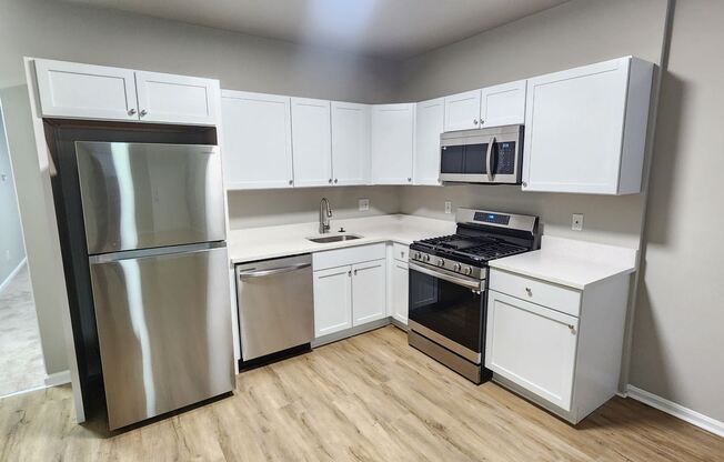 403 N. Collington