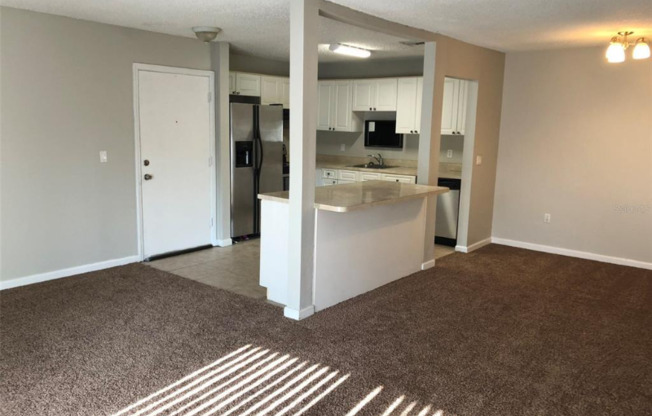 448 Banyon Tree Cir 200